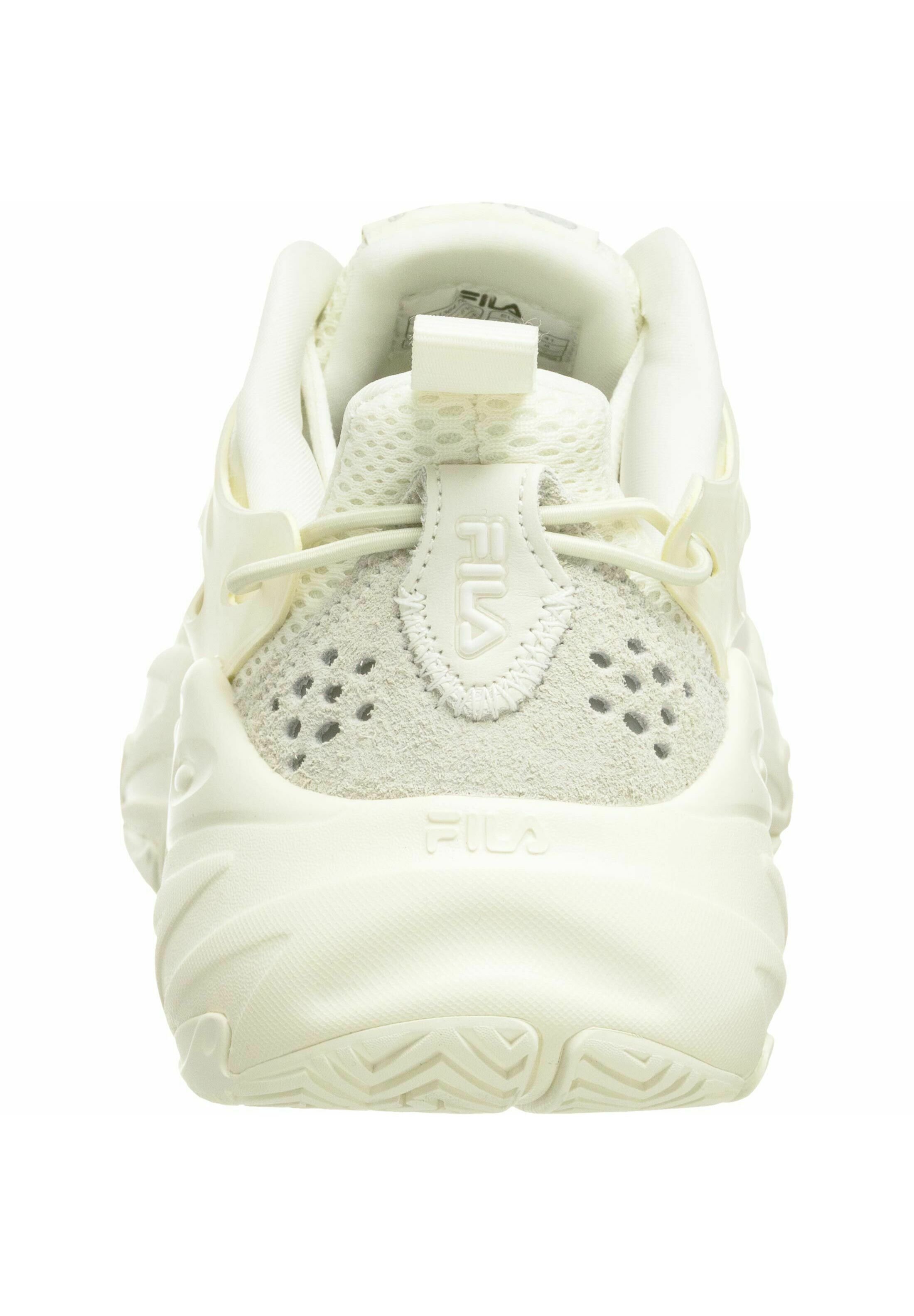 zalando fila ray tracer