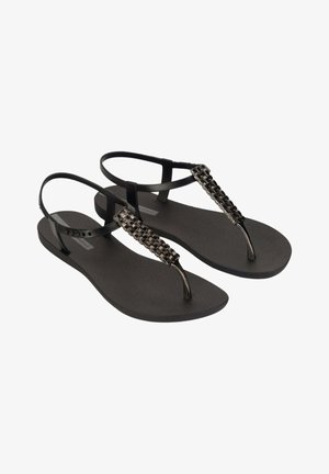 Ipanema, CLASS MODERN - Sandalias de dedo - ar