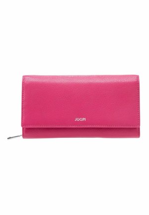 JOOP! LANTEA EUROPA - Wallet - pink