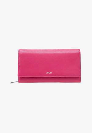 JOOP! LANTEA EUROPA - Wallet - pink