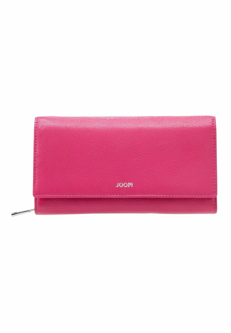 JOOP! LANTEA EUROPA - Portafoglio - pink