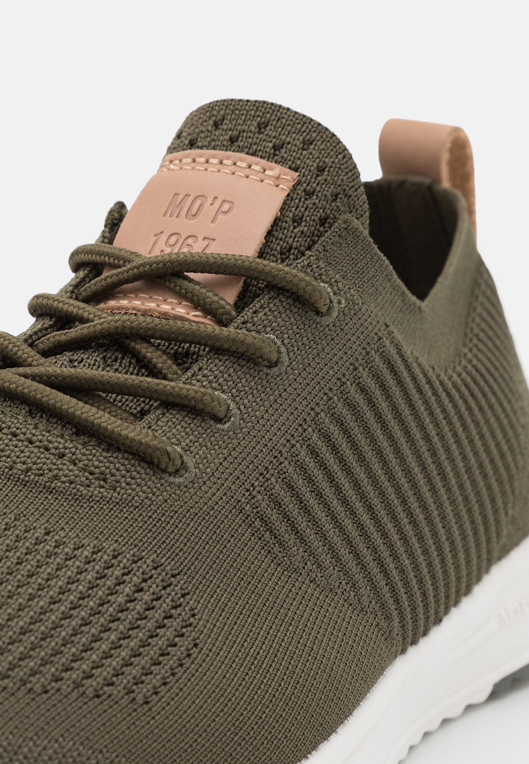 custom yeezy foam runner