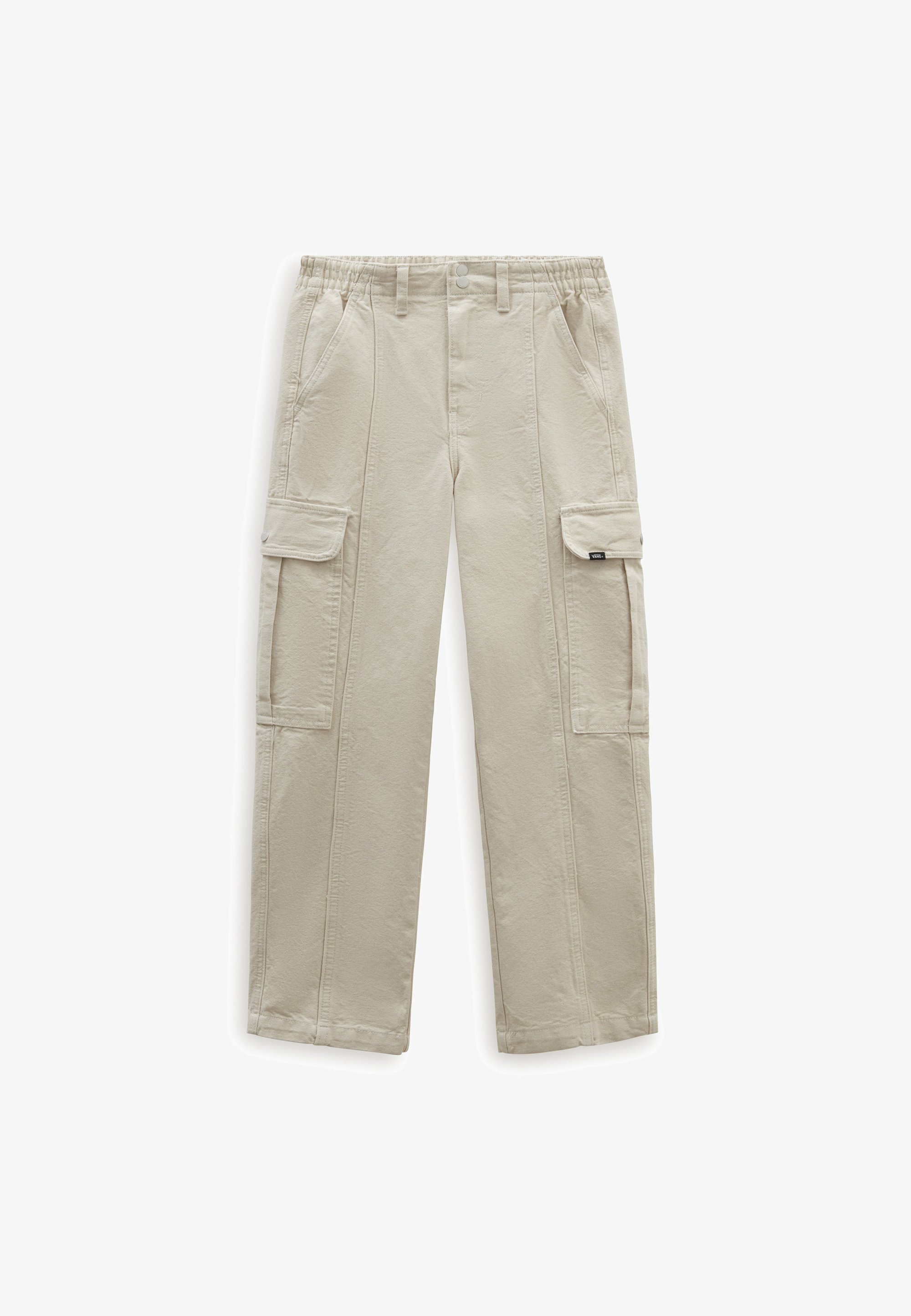 Sidewalk Zalando Vans Pantaloni Cargo Pantaloni Under Armour Con