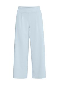 Niet geselecteerd, cashmere blue