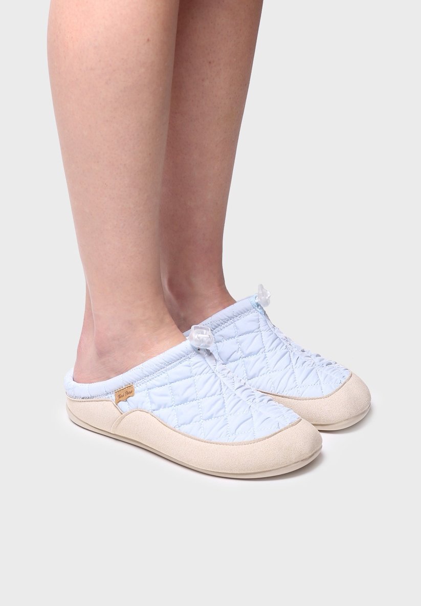 una tazza di partecipare Degenerare abbigliamento adidas bambina zalando -  discotechetreviso.it