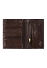 WITTCHEN ARIZONA COLLECTION - Portemonnee - braun