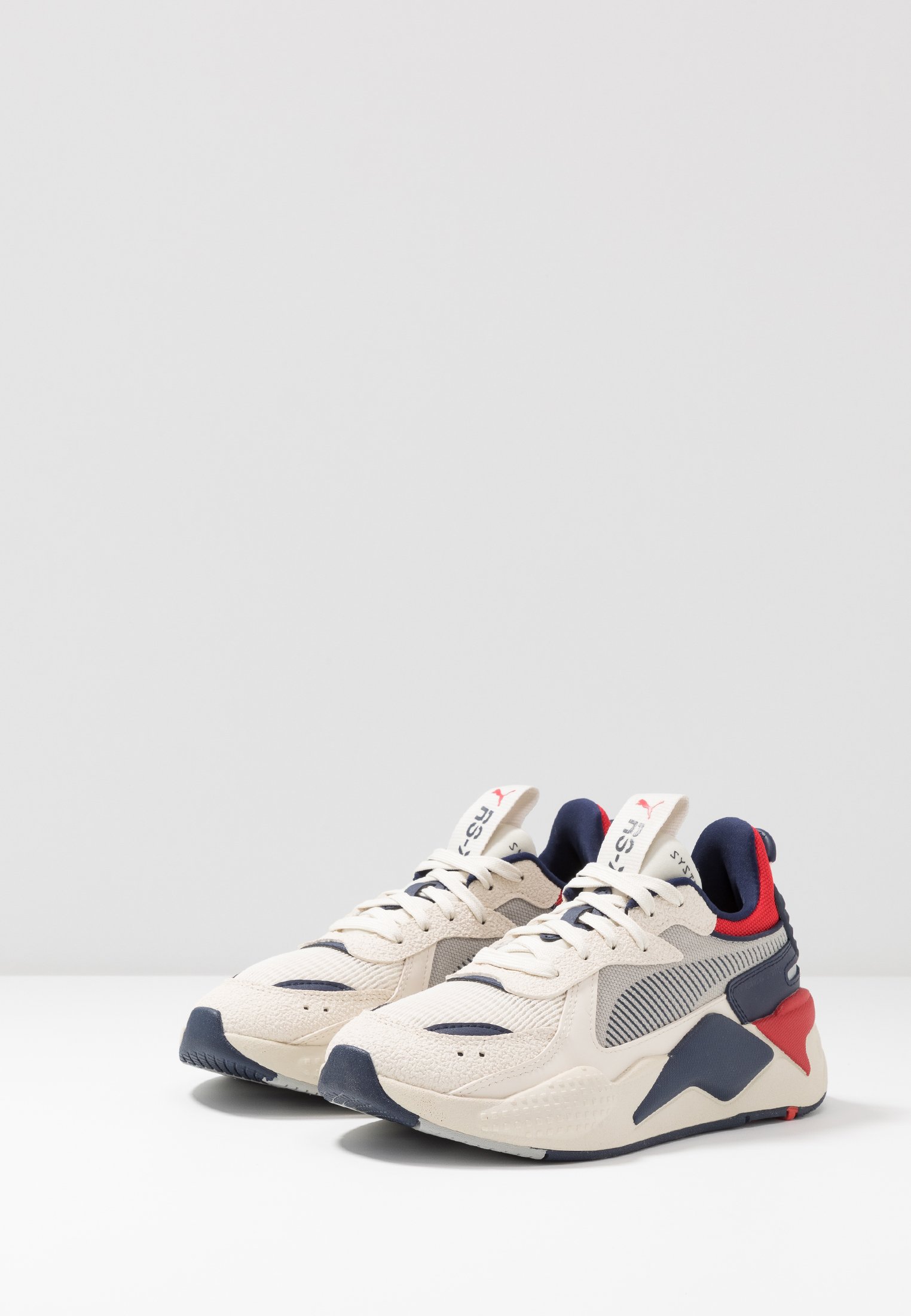 puma rs x hard drive beige