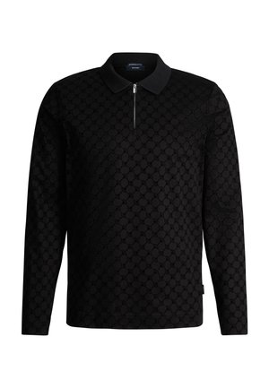 JOOP!, Poloshirts - schwarz
