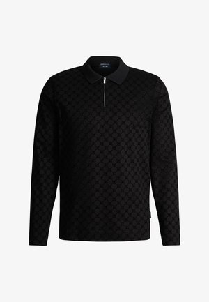 JOOP!, Poloshirts - schwarz