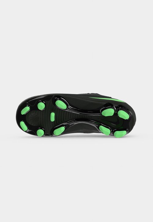 Nike Jr. Phantom 6 Low Club — photo 6