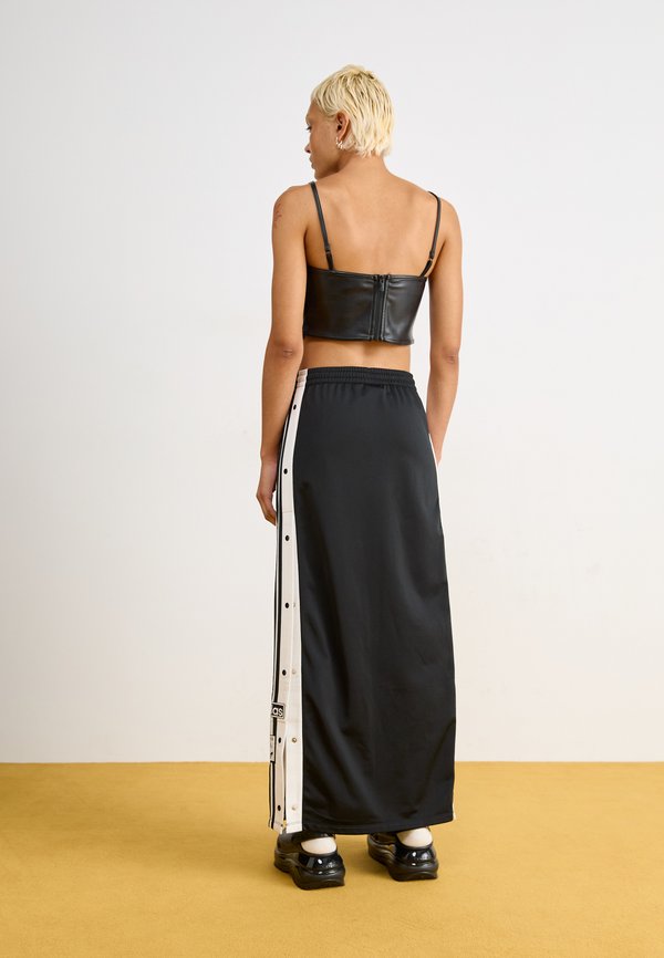 ADICOLOR ADIBREAK MAXI - Maxi skirt4