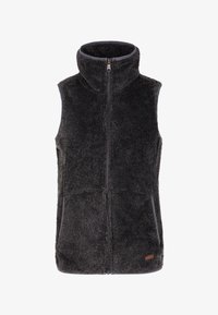 Geselecteerd, shadow grey