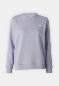 Δεν επιλέχθηκε, sweet lavender