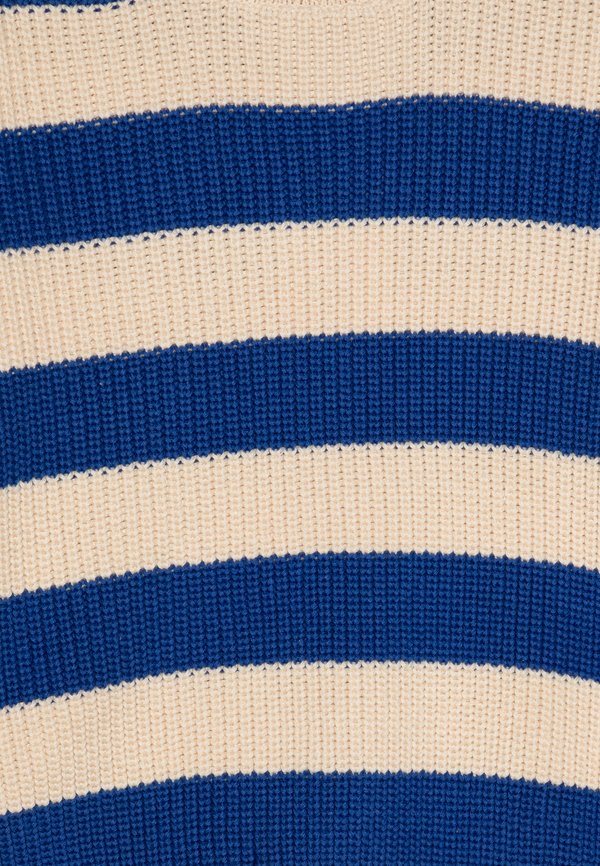 STRIPES UNISEX - Jumper4