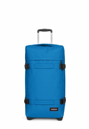 TRANSIT'R M - Bagage / koffer - azure blue