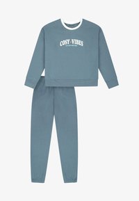 Sélectionné, mineral