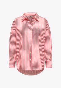 Non sélectionné, cloud dancer