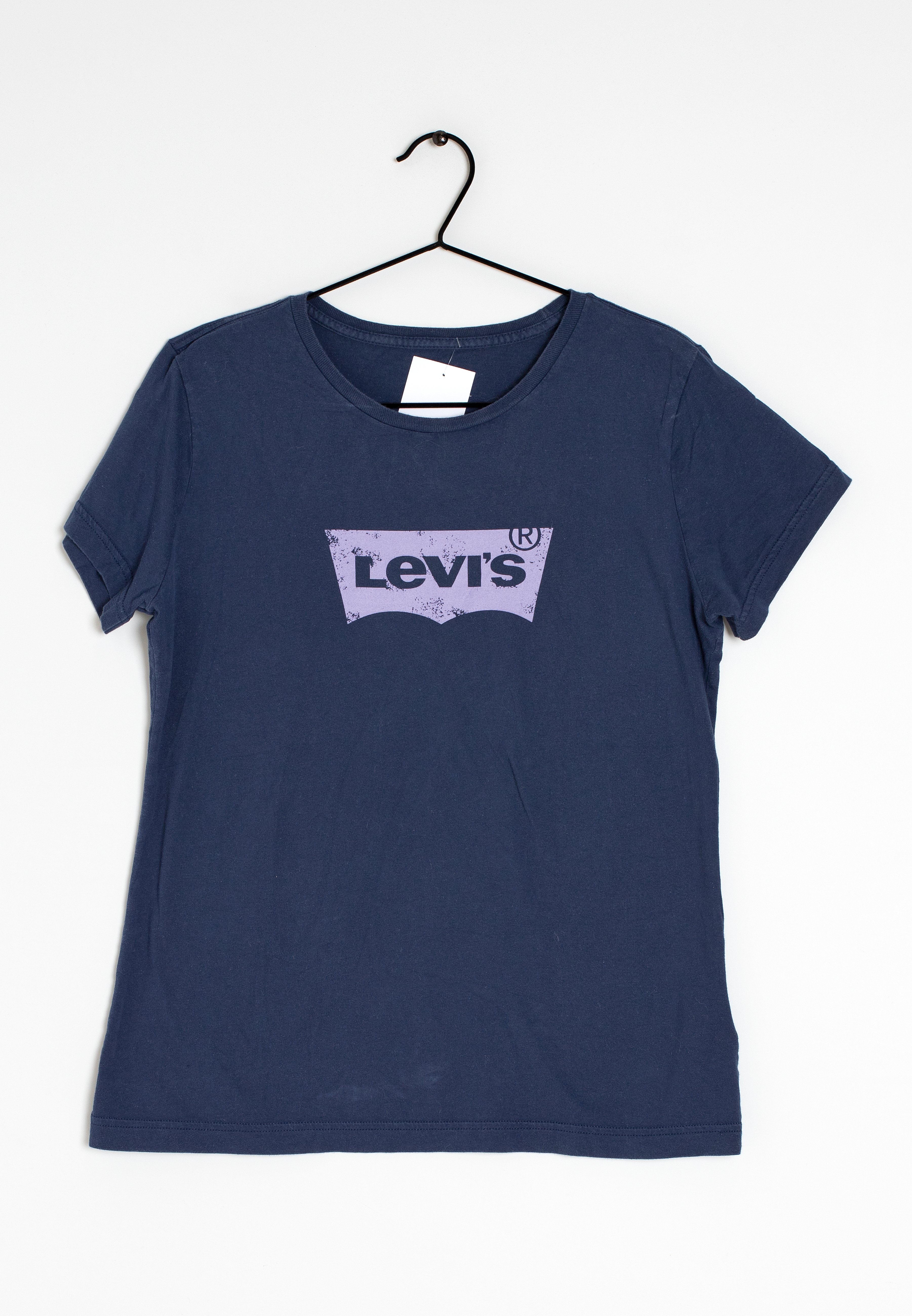 t shirt levi's