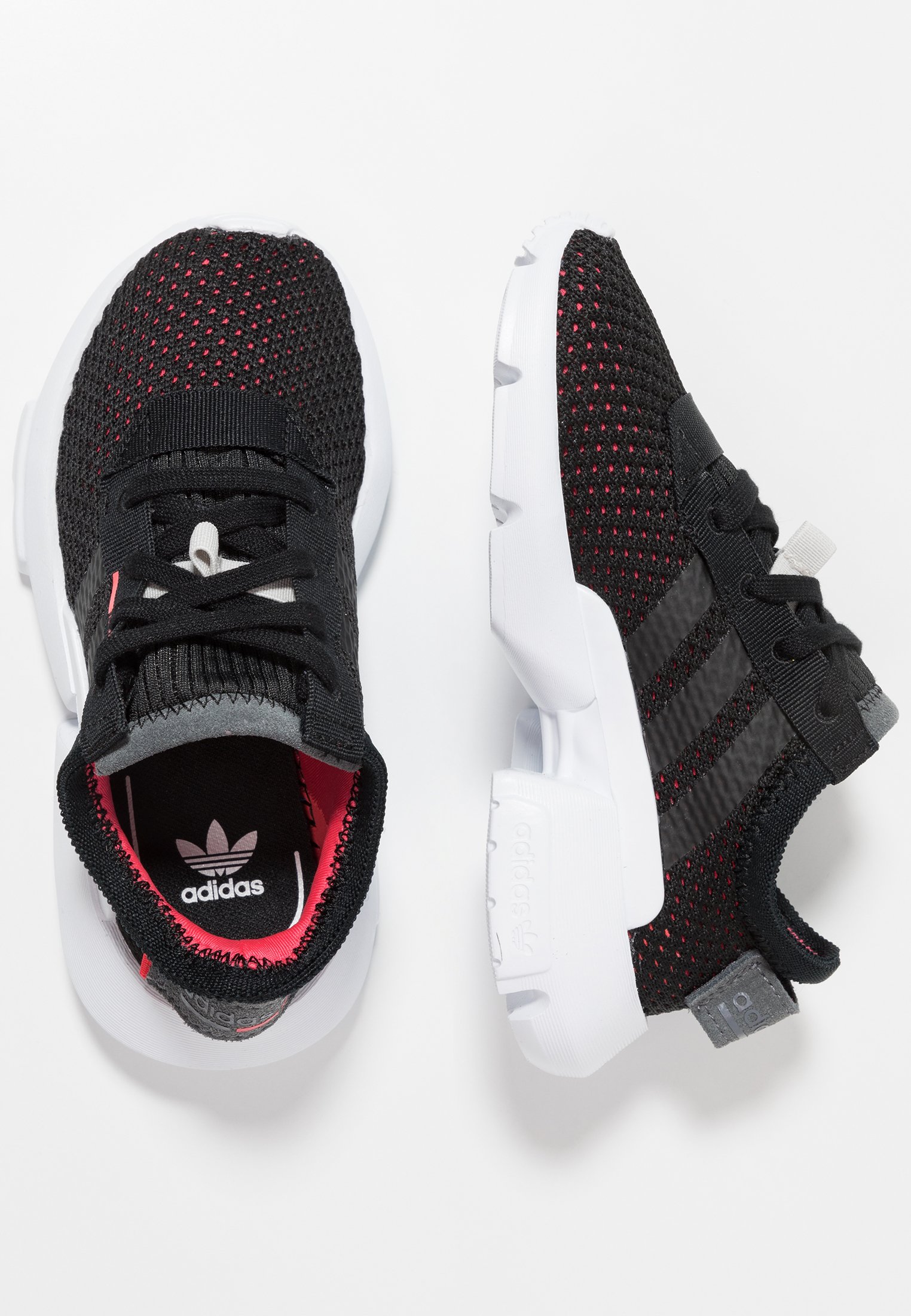 adidas pod zalando