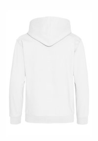 Disney FROZEN 2 OLAF BE COOL - Jersey con capucha - white