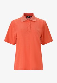 Niet geselecteerd, 4124 apricot -brandy