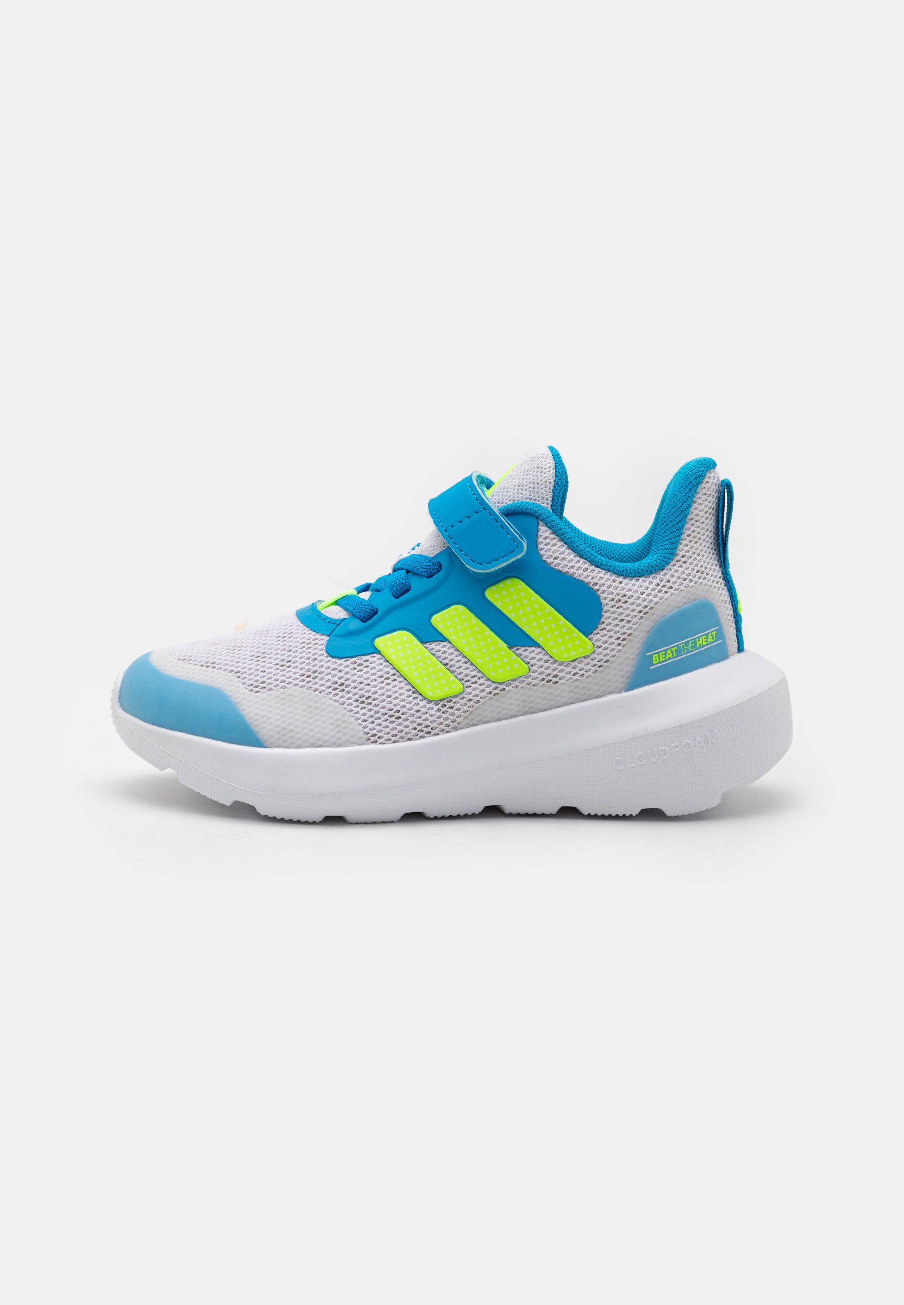 adidas gazelle silver green womens ADIDAS