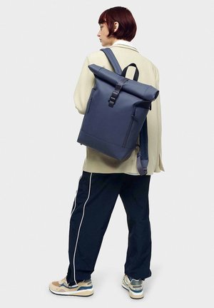 Rullen 13 Zoll - Rucksack - dark blue
