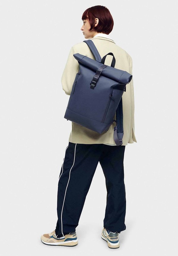 Rullen 13 Zoll - Tagesrucksack