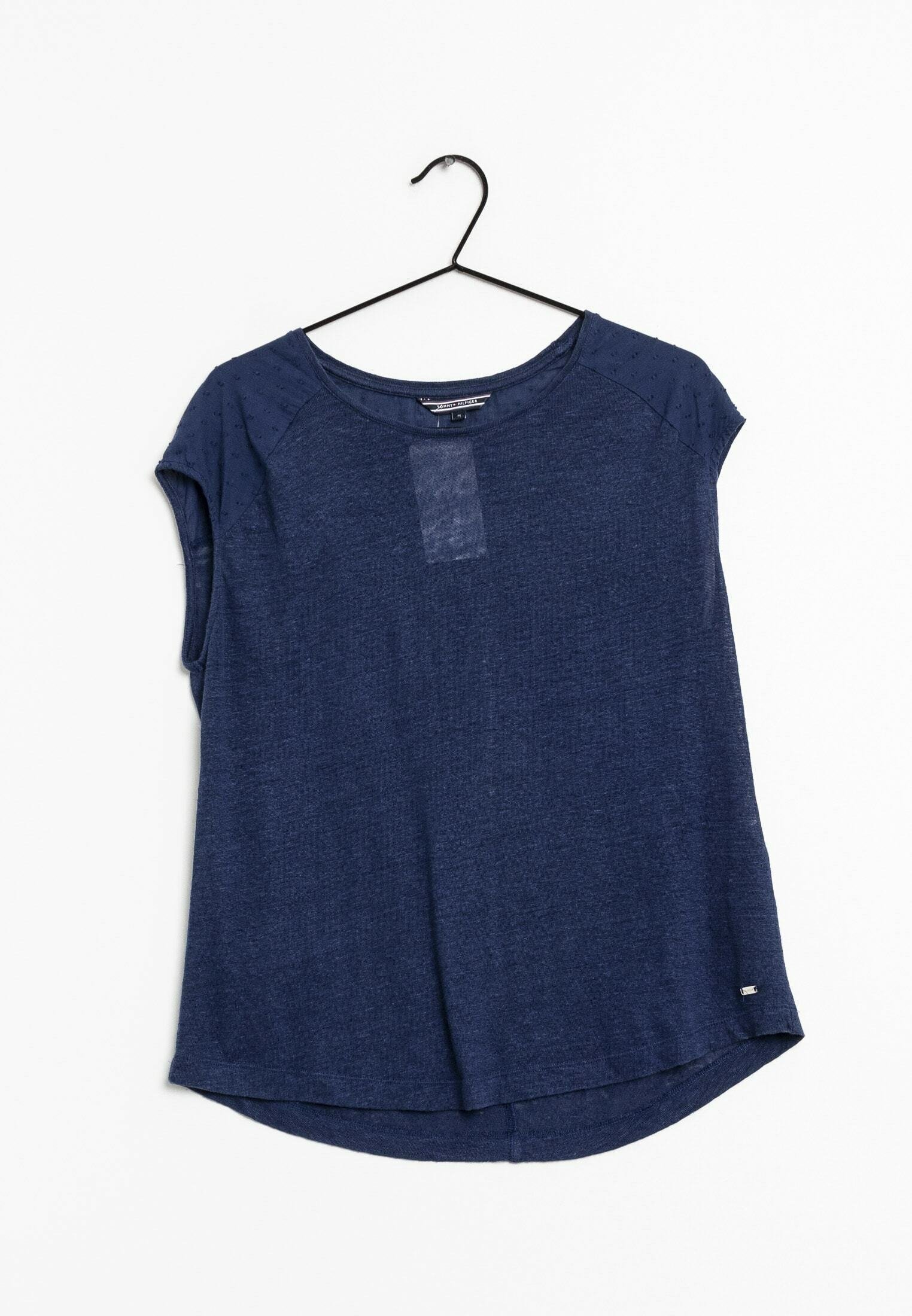 Moda Tommy Hilfiger segunda mano mujer | Zalando