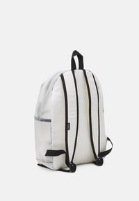 sac a dos converse cyan