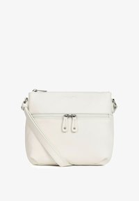 Selezionato, blanc confort