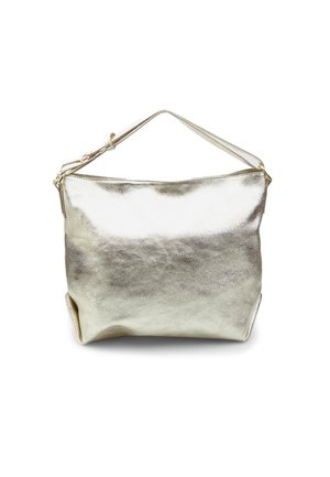CASUAL  - Sac à main - oro