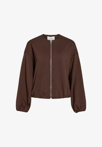 Selezionato, coffee bean