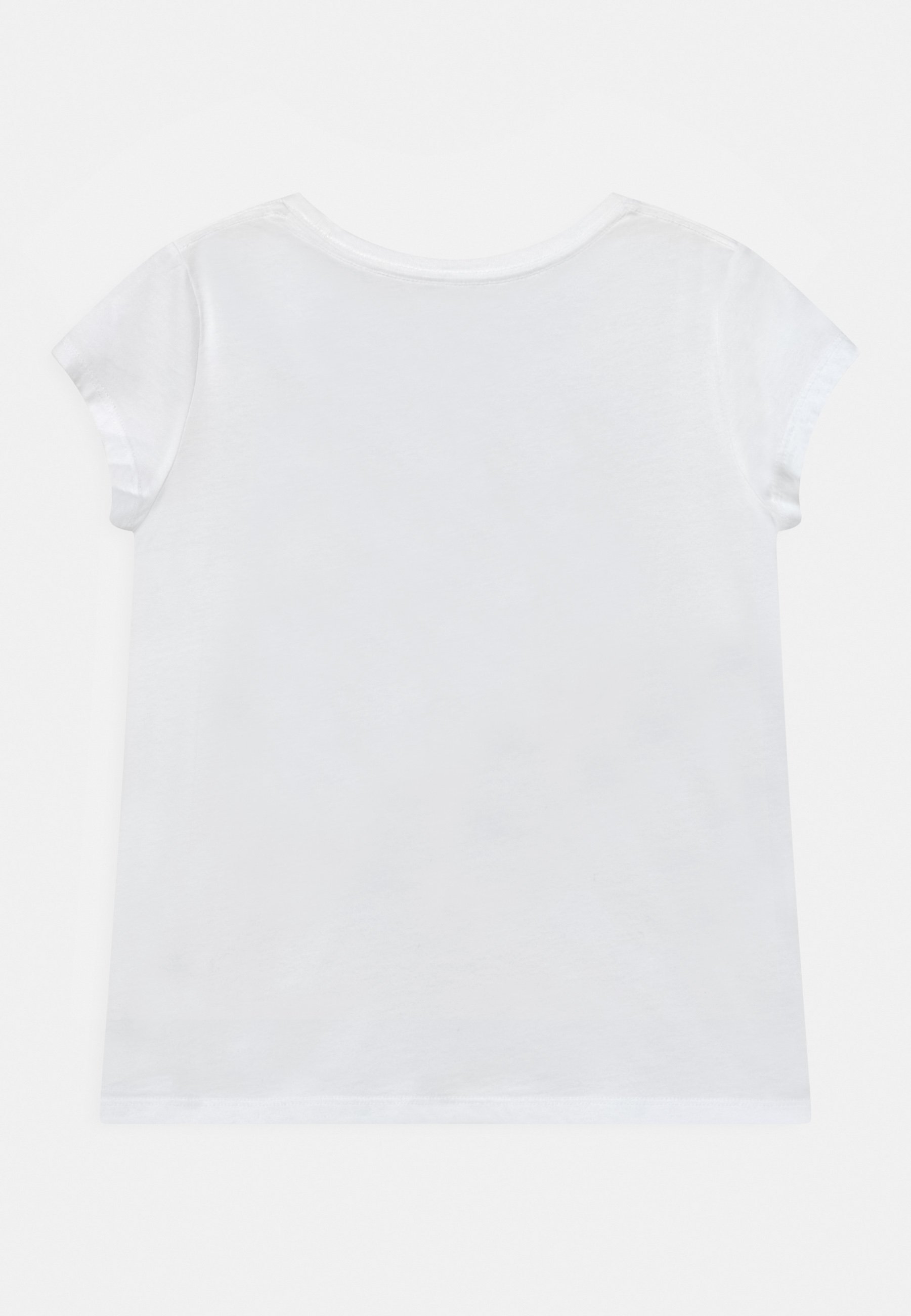 Bambini T-shirt con stampa Bambini T-shirt con stampa