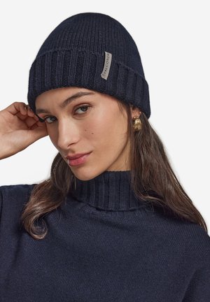 Falconeri, Muts - Blue