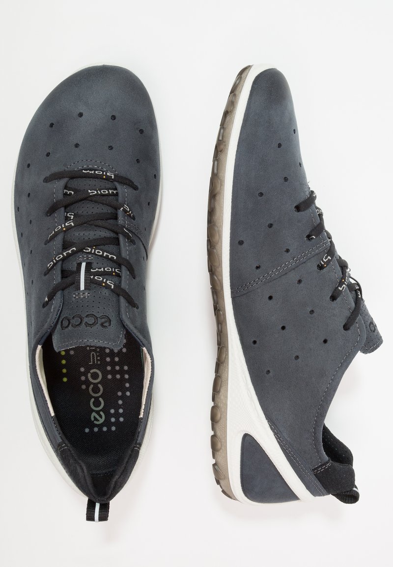 ecco biom lite