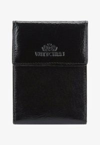 Vybráno, tiefschwarz