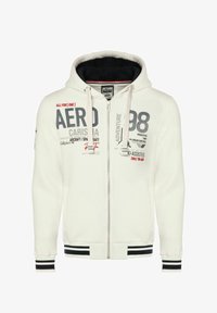 Niet geselecteerd, weiß