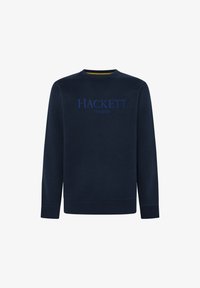 Non selezionato, midnight blue