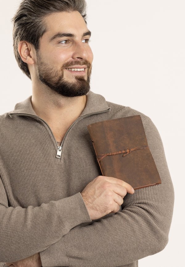 NOEL - Sonstige Accessoires - cappucchino