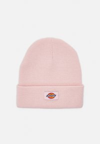 Não selecionado, light pink