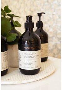 Anne Semonin REFRESHING HAND WASH 500ML - Flytande tvål