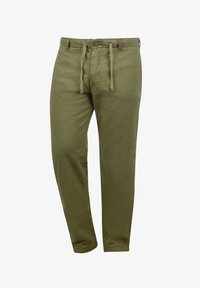 Non selezionato, dark olive
