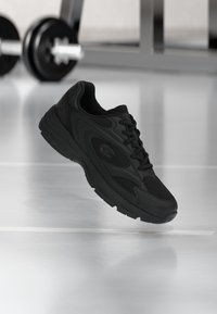 Επιλέχθηκε, black