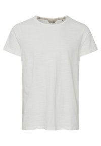 PRAIKO - T-shirts - snow white