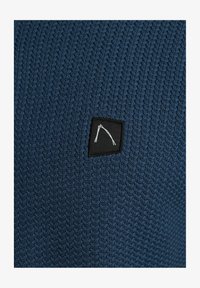 Niet geselecteerd, dark blue