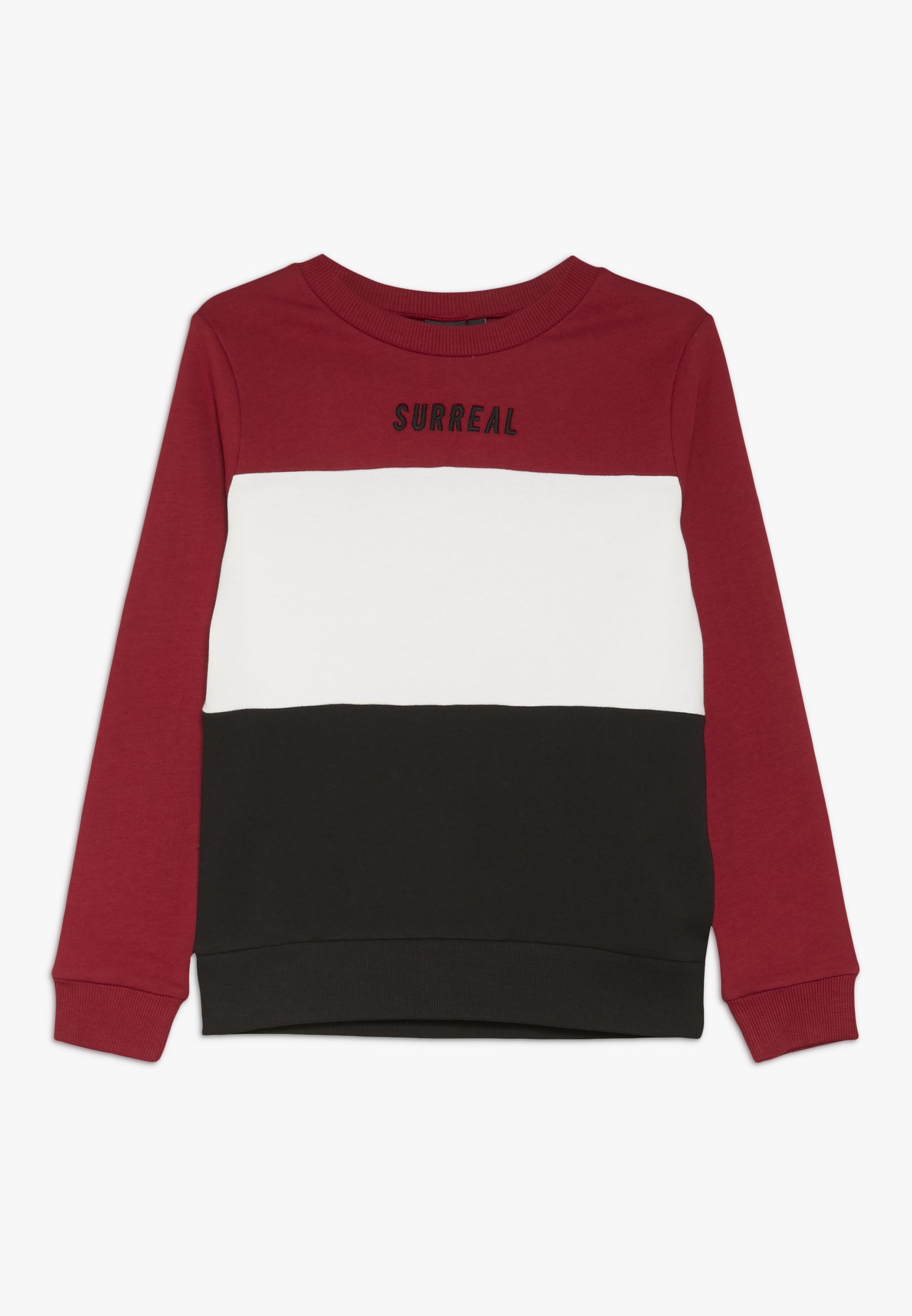 LMTD Truien & Vesten voor kinderen online | Gratis LMTD NONETTE Trui rose violet(rood)paars Zalando.nl