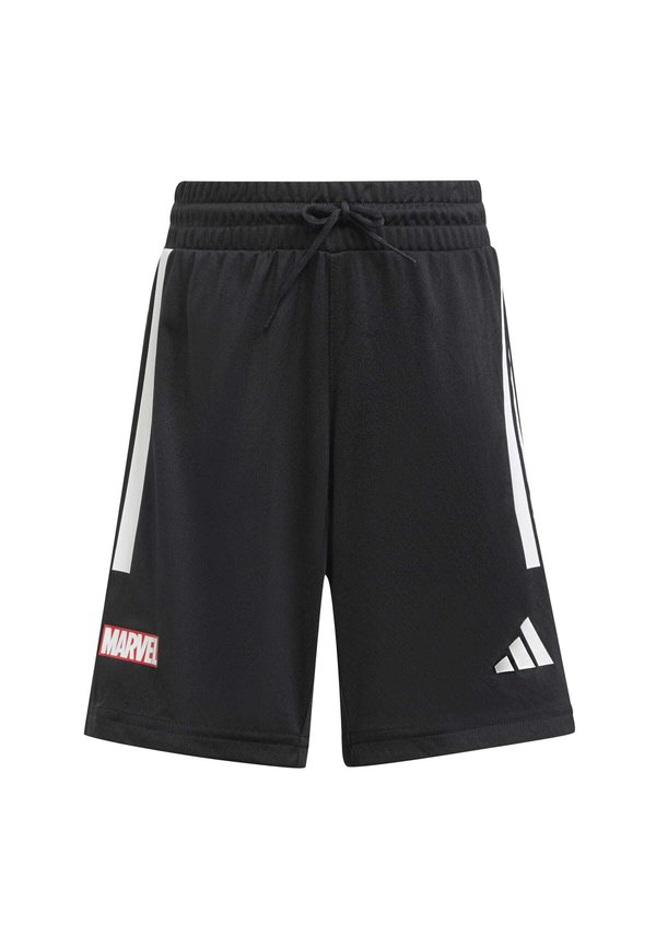 MARVEL IRON MAN KIDS - Tracksuit4