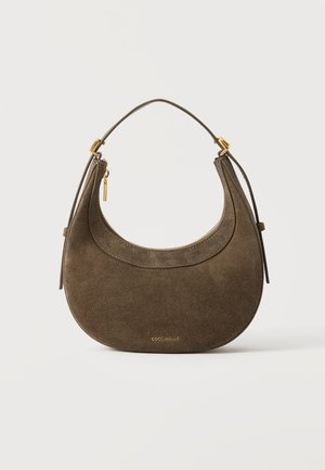 Coccinelle, Sac à main - fango