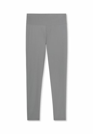 Calzedonia, SCULPT CONTROL - Leggings - Hosen - grey